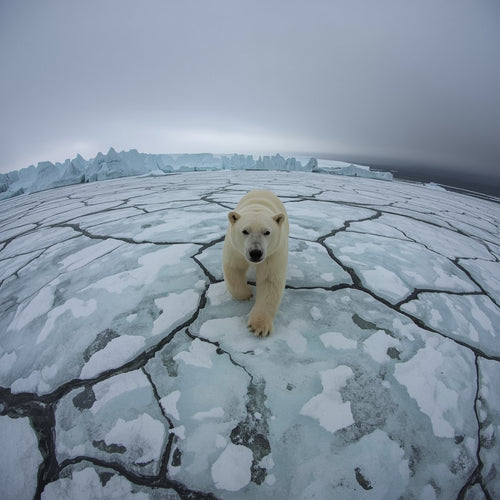 Wildlife Documentary