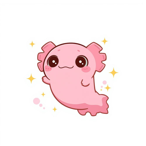 Kawaii