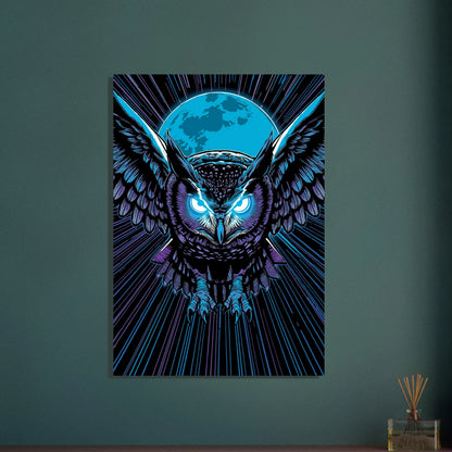 b5354257-a494-4ad6-9fee-cf28157c3ee5