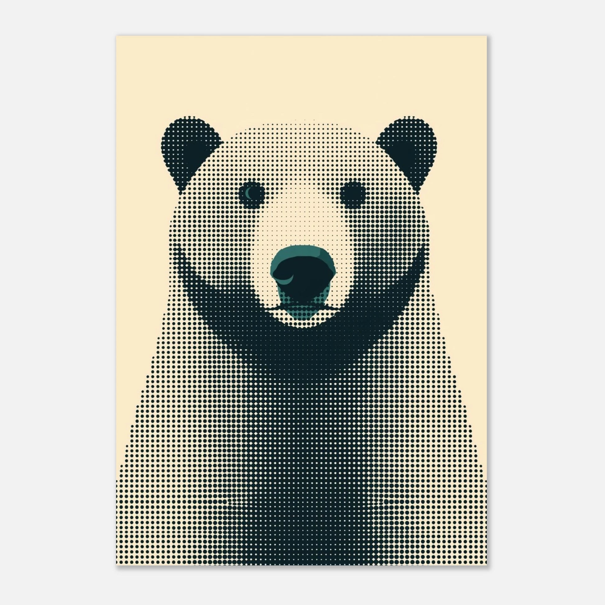bb3d22e3-9752-4e3a-976f-e6bebd805f94
