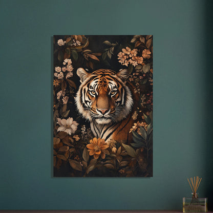c55c6def-8810-4485-8fde-4c00ca7aac18