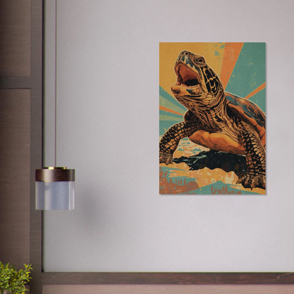 d23936c4-97f1-4098-8f2f-8a4e6d400d3b