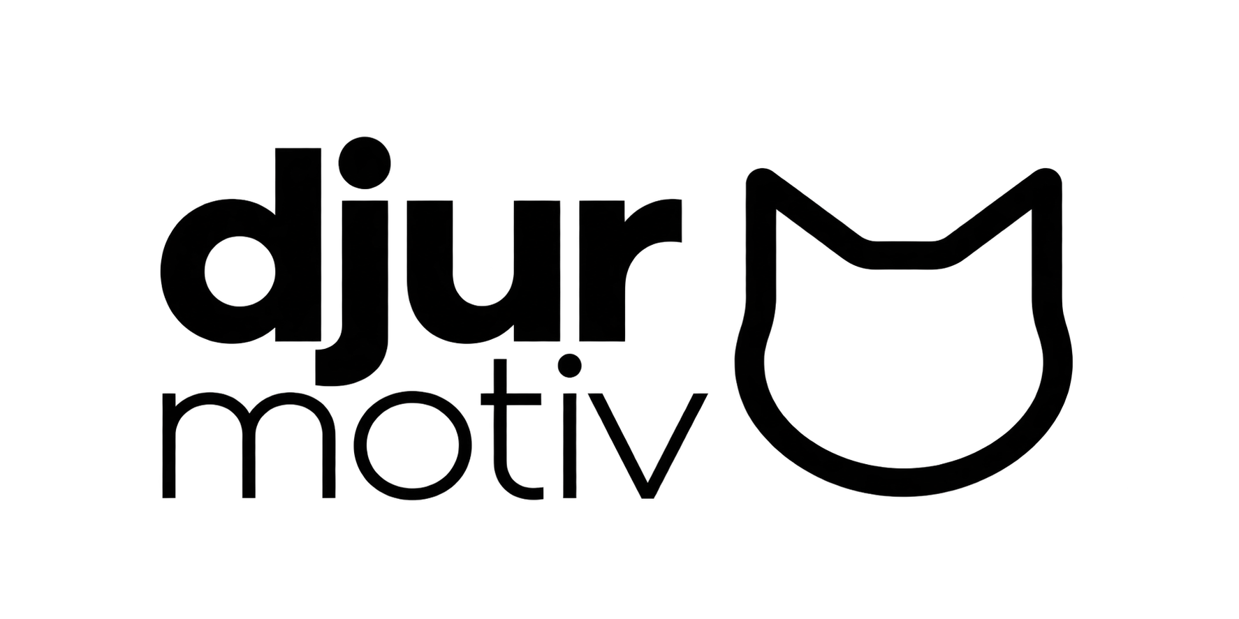 Djurmotiv
