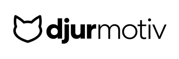 Djurmotiv