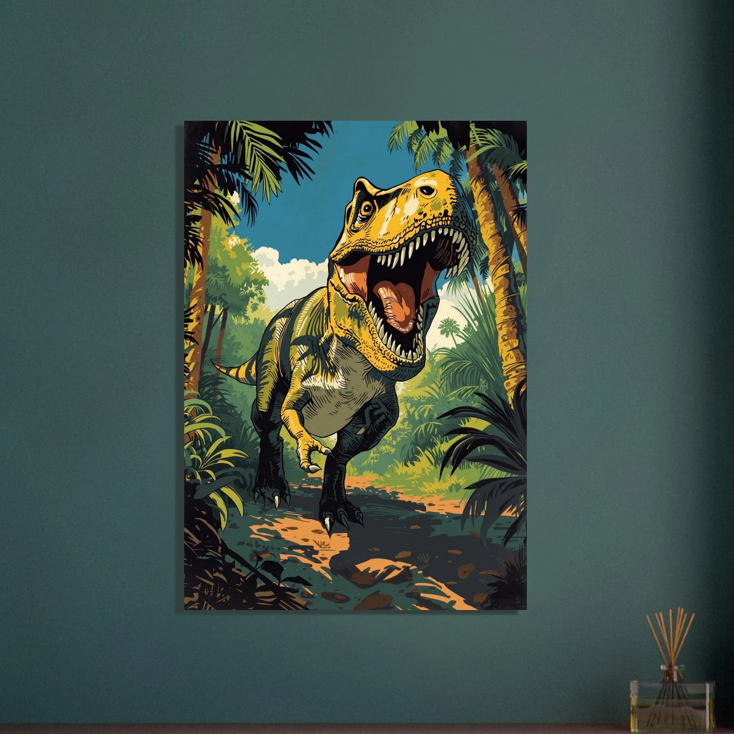 e4ef103c-845f-4eb8-bfab-018e15b21627