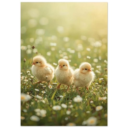 e8014f75-fa6e-4f22-9f19-7e6124d0bbfb