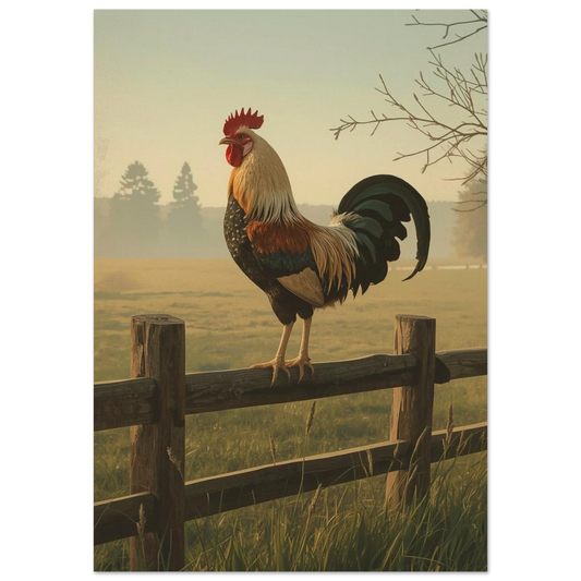 e94faac3-f796-42f6-9814-49f749279af6