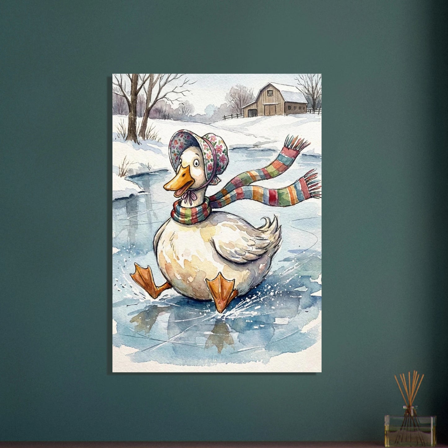 e959bfc3-9eeb-43d2-99cc-ab78259728db