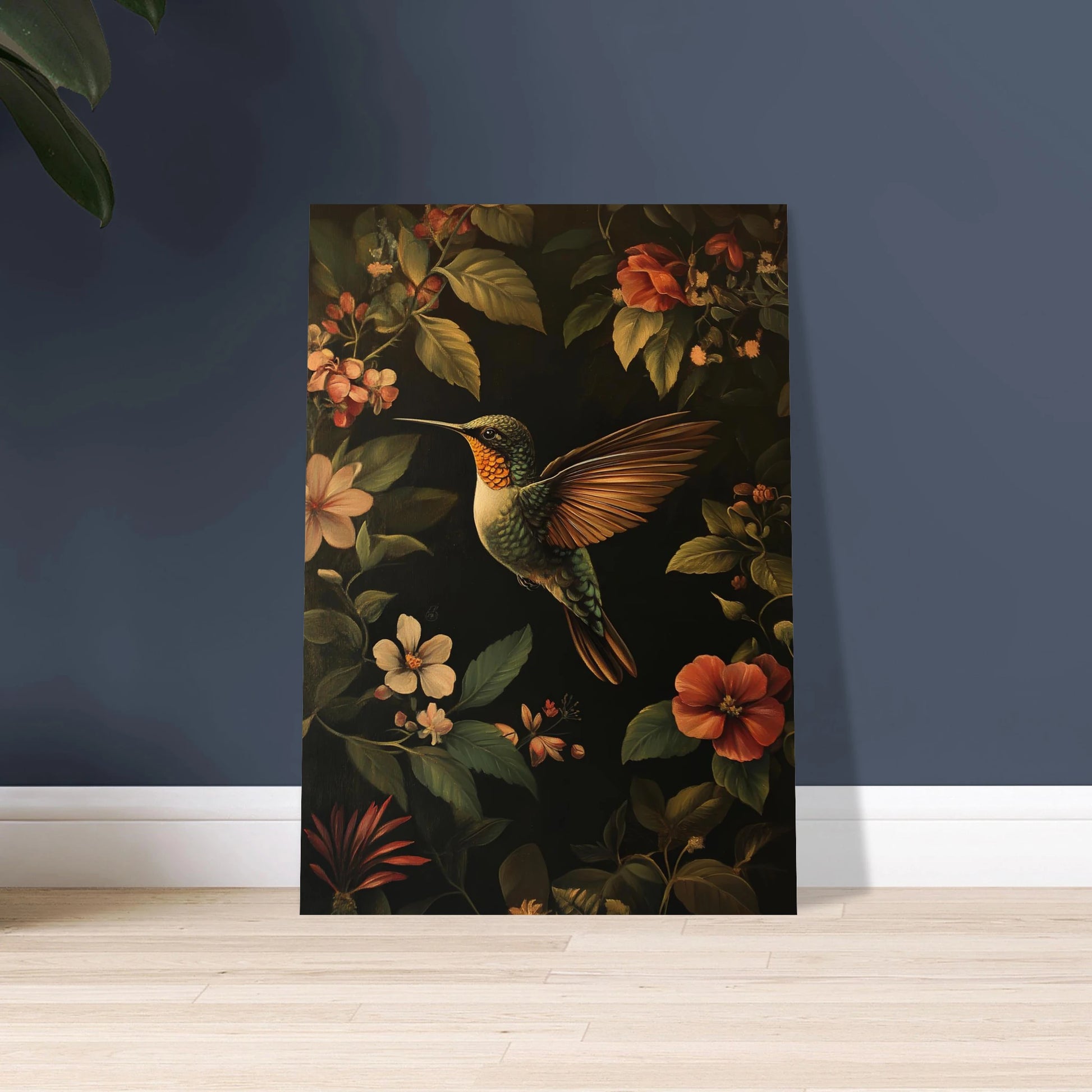 f3eaa073-fc5f-43f9-9080-d158bf98a6dc