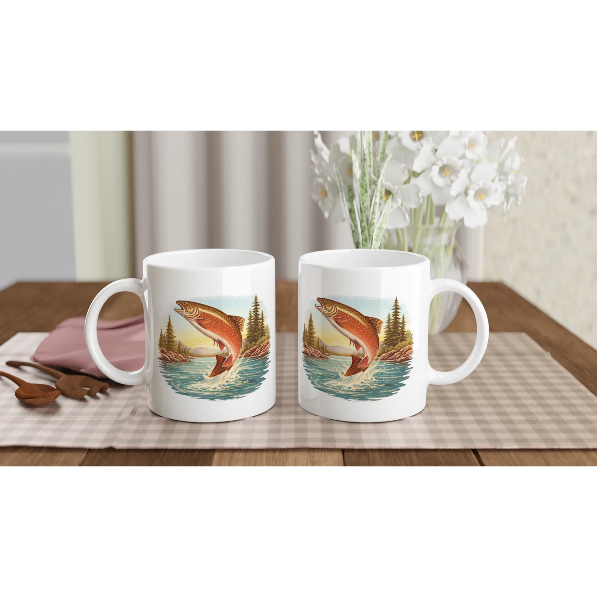 f5e98f85-f72d-4742-b396-2adc8e61c4cd