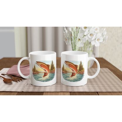 f5e98f85-f72d-4742-b396-2adc8e61c4cd